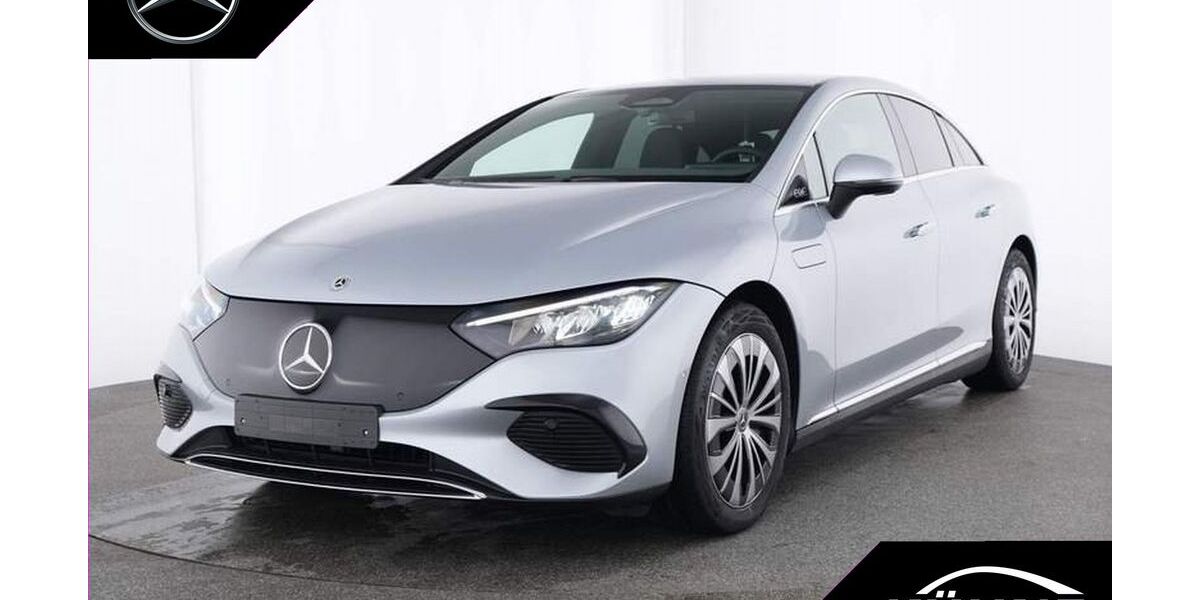 Mercedes-Benz EQE 7.025 km 43.950 &euro; Leipzig 04179