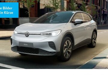 VW ID.4 12.357 km 41.690 &euro; Wolfsburg 38440