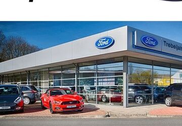 Ford B-Max 48.000 km 10.990 &euro; Wunstorf 31515