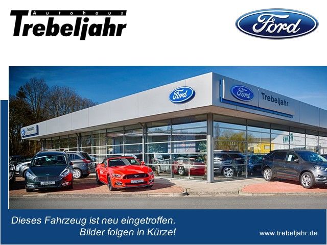 Ford B-Max 48.000 km 10.990 &euro; Wunstorf 31515