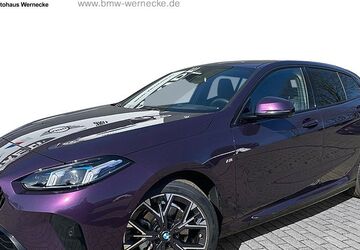 BMW 120 8.988 km 36.910 &euro; Cottbus 03044