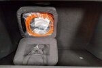 Opel Corsa e Edition Automatik PDC LED Klimaaut. 9.494 km 17.940 &euro; HAAN 42781