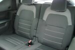 Dacia Jogger 1.0 LPG Extrem+ Tempomat LED AHK 7Sitzer 72.123 km 14.890 &euro; Falkensee 14612