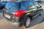 Peugeot 207 135.775 km 1.700 &euro; Wolfsburg 38440