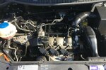 VW Polo Trendline,Klima,el.Fh.,Tüv Neu! 195.000 km 3.850 &euro; Himmelkron 95502