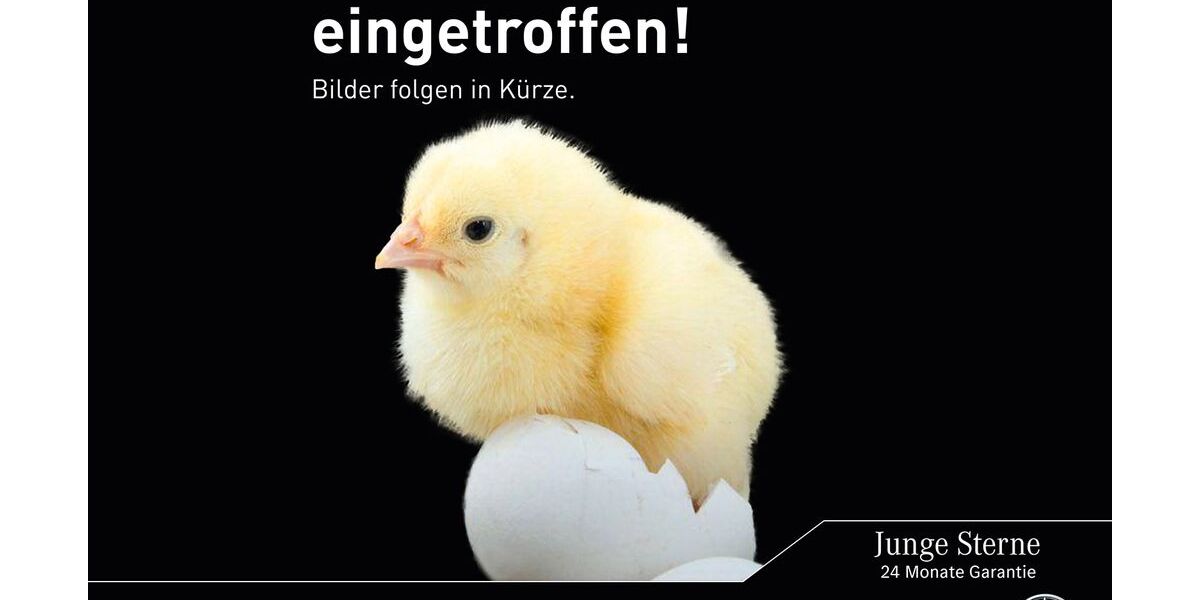 Mercedes-Benz EQC 85.547 km 37.940 &euro; Königsbrunn 86343