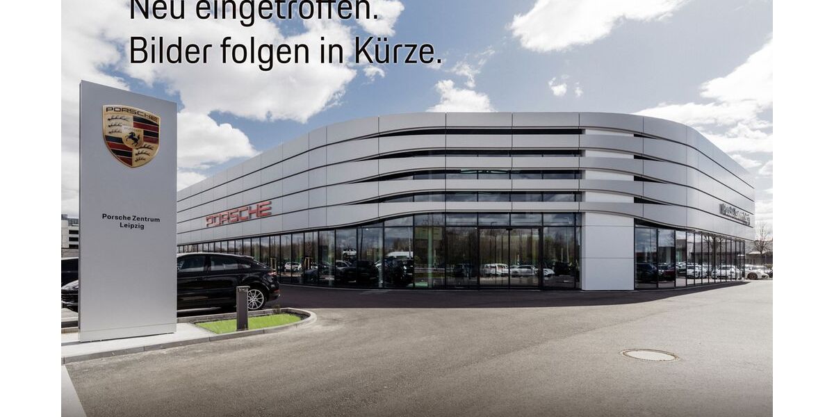 Porsche Panamera 36.461 km 129.800 &euro; Leipzig 04356
