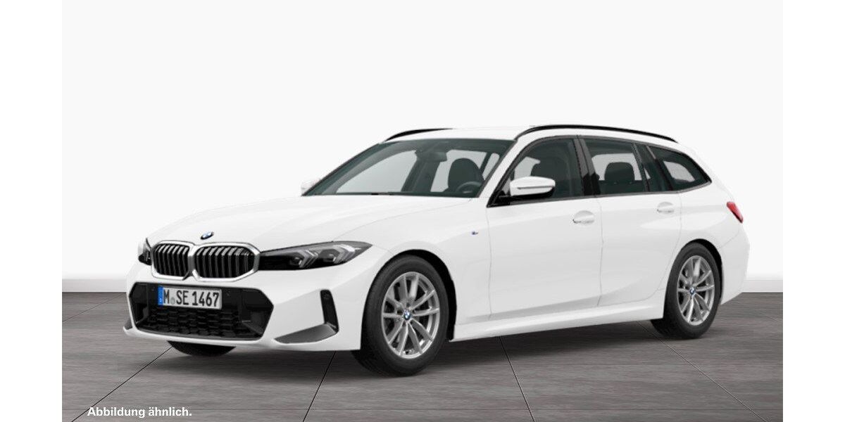 BMW 318 15.174 km 37.901 &euro; Bremen 28279