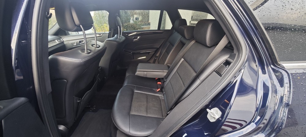 Mercedes-Benz 250 179.829 km 9.100 &euro; Lambrecht 67466