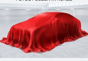 Mercedes-Benz C 250 94.000 km 18.999 &euro; Bielefeld 33647