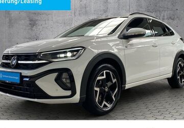 VW Taigo 26.390 km 26.890 &euro; Rheda-Wiedenbrück 33378