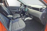 Dacia Duster II Prestige+Navi, Kamera, Klimaautom 120.000 km 13.390 &euro; Schwalbach/Taunus 65824