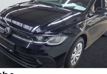 VW Polo 7.439 km 20.430 &euro; Reutlingen 72770
