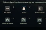 Fiat 500e Action 1.Hand Carplay 9.751 km 14.670 &euro; Lich 35423