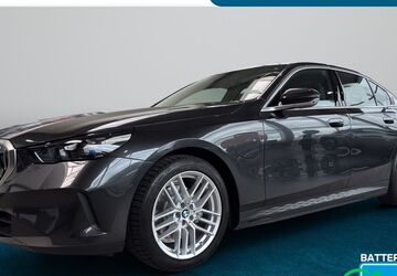 BMW 530 11.041 km 54.655 &euro; Bad Kreuznach 55543