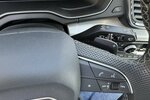 Audi Q5 40 TDI quattro advanced LED S-Line Sportback 61.080 km 36.500 &euro; Mainz 55122