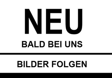 Mercedes-Benz G 450 3.000 km 149.990 &euro; Solingen 42699