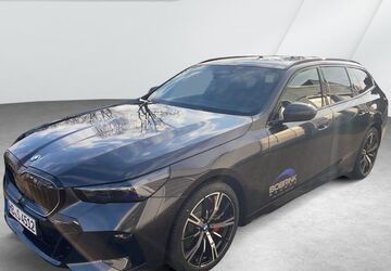 BMW 540 3.660 km 82.900 &euro; Bremerhaven 27580