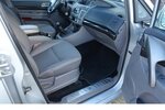 SsangYong Rodius 7-Sitzer Sitzheizung Ganzjahresreifen Alu 129.400 km 7.950 &euro; Neumarkt/OPf 92318