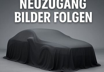 Subaru Legacy 143.000 km 14.990 &euro; Attendorn 57439