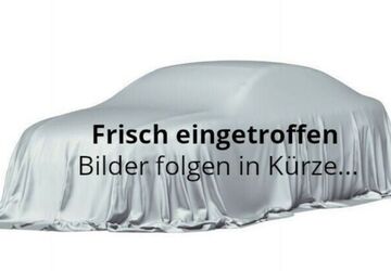 Kia Sorento 96.743 km 32.480 &euro; Wartenberg-Angersbach 36367