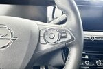 Opel Mokka e 50 kWh Ultimate FULL LED Carplay 16.700 km 20.420 &euro; Lich 35423
