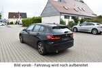 BMW 118 i Advantage Navi Tempomat PDC ALU LED Sitzhz 39.985 km 17.995 &euro; Donauwörth 86609