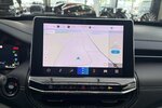 Jeep Compass S Plug-IN Hybrid 4WD 1.Hand Anhängerkplg 43.400 km 25.470 &euro; Lich 35423