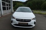 Opel Corsa F Edition 29.550 km 12.490 &euro; Bad Endbach 35080