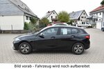 BMW 118 i Advantage Navi PanoDach Sitzhzg Sportsitz 23.217 km 20.995 &euro; Donauwörth 86609