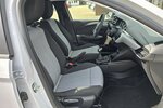 Opel Corsa Edition Allwetter|Winterpaket|LED 3.500 km 19.950 &euro; Wermelskirchen 42929