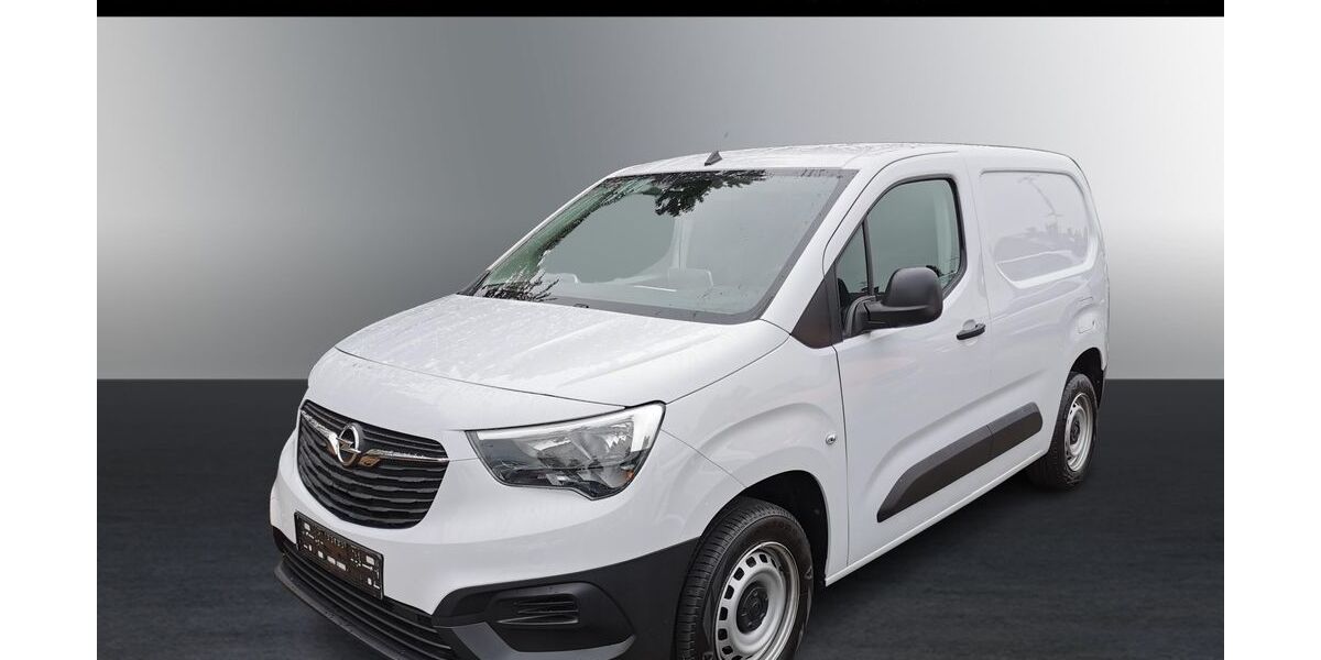 Opel Combo 40.529 km 14.890 &euro; Mönchengladbach 41066