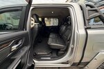Dodge RAM 1500 Hemi Laramie4x4