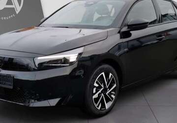 Opel Corsa 2.500 km 21.194 &euro; Vechta 49377