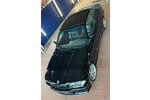 BMW E36 259.000 km 8.990 &euro; Berlin 10178