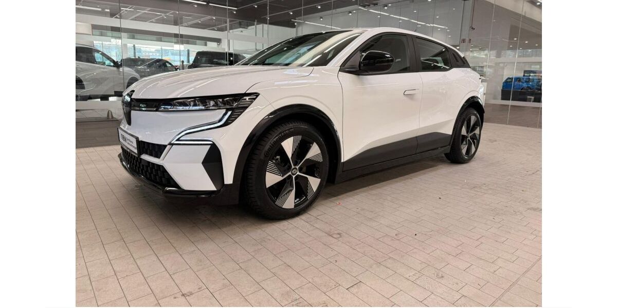 Renault Megane 36.797 km 19.560 &euro; Oberhausen (am CentrO) 46047