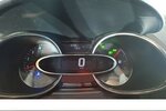 Renault Clio Cargo 1.5D Klima Navi 2Si ZR+WaPuNeu E6 N1 83.000 km 8.000 &euro; Erftstadt 50374