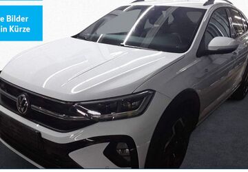 VW Taigo 21.737 km 27.930 &euro; Schorndorf 73614