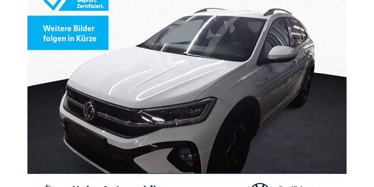 VW Taigo 21.737 km 27.930 &euro; Schorndorf 73614