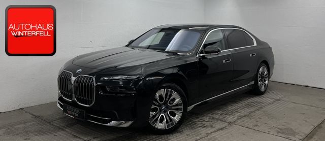 BMW 750 103.449 km 82.870 &euro; Berlin 12351