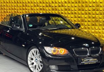 BMW 325 179.000 km 11.900 &euro; Eningen unter Achalm 72800