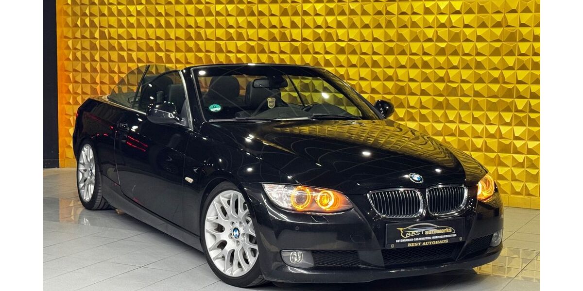 BMW 325 179.000 km 11.900 &euro; Eningen unter Achalm 72800