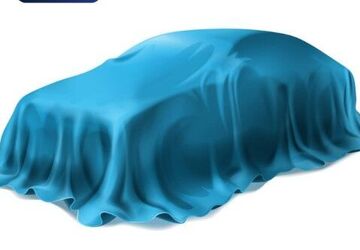 Citroen C5 Aircross 26.470 km 20.290 &euro; Mannheim 68309