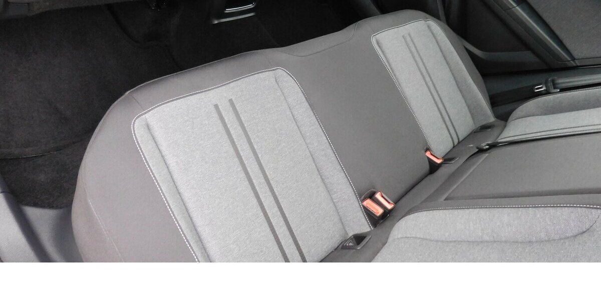 Seat Ateca 1.5 Style TSI BMT Navi Klima Alu 34.200 km 21.990 &euro; Vordorf 38533