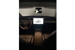 Tesla model Y SR 25.000 km 50.000 &euro; Dachau 85221