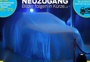 Ford Kuga 7.500 km 39.950 &euro; Schloß Holte-Stukenbrock 33758