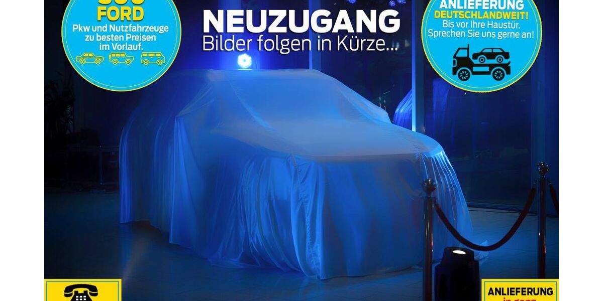 Ford Kuga 7.500 km 39.950 &euro; Schloß Holte-Stukenbrock 33758