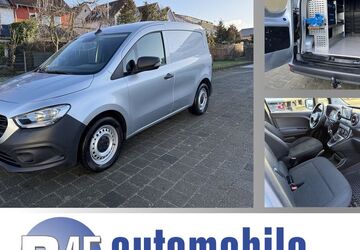 Mercedes-Benz Citan 32.946 km 18.690 &euro; Gross-Umstadt 64823