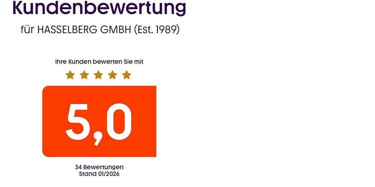 BMW M3 E30 3.000 km 39.999 &euro; Hamburg 22339