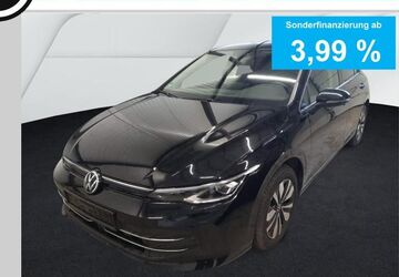 VW Golf 26.600 km 29.403 &euro; Neustadt/Aisch 91413